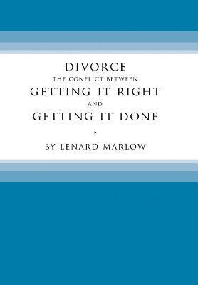 Divorce 1