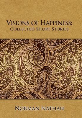 Visions of Happiness 1