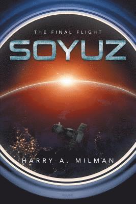 Harry a Milman - Soyuz, Häftad