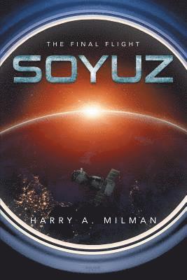 Soyuz 1