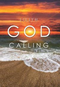 bokomslag God Calling