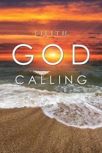 bokomslag God Calling