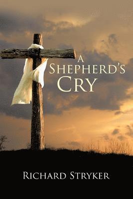 A Shepherd's Cry 1