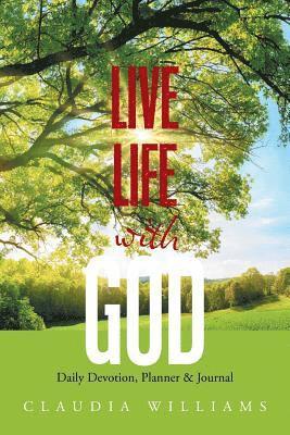 Live Life with God 1