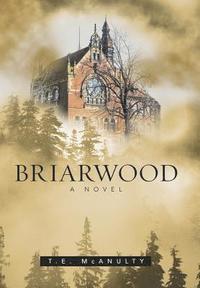 bokomslag Briarwood