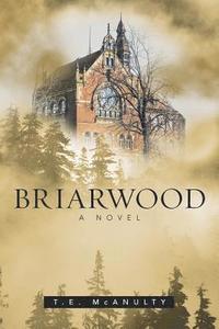 bokomslag Briarwood