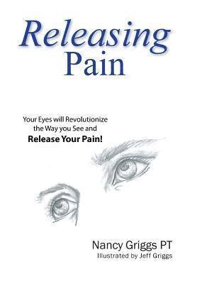 Releasing Pain 1