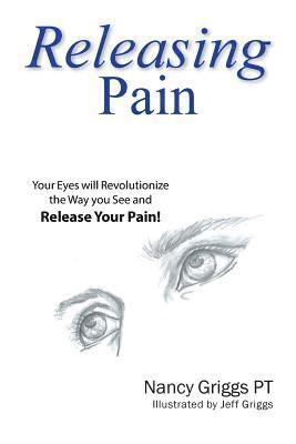 Releasing Pain 1