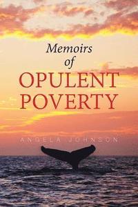 bokomslag Memoirs of Opulent Poverty