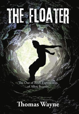 The Floater 1