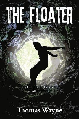 The Floater 1