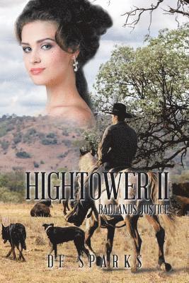 Hightower II 1