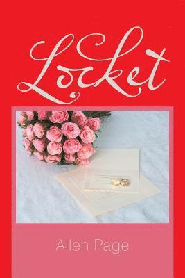 Locket 1