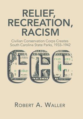 Relief, Recreation, Racism 1