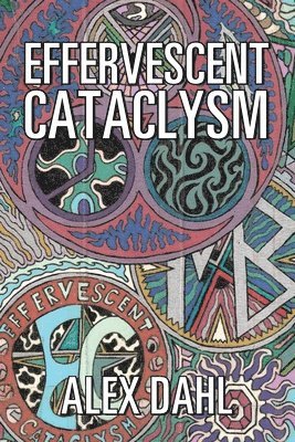 Effervescent Cataclysm 1