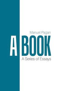 bokomslag Book