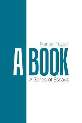 bokomslag Book