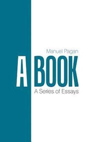 bokomslag Book