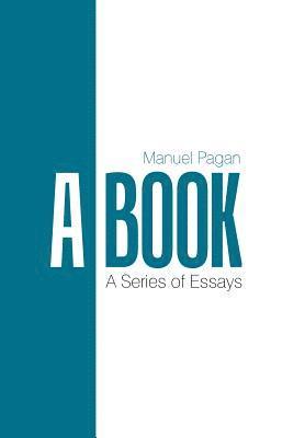 bokomslag Book