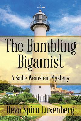 The Bumbling Bigamist 1