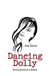 bokomslag Dancing Dolly