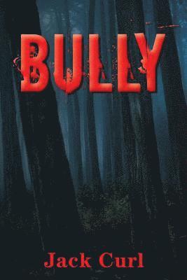 Bully 1