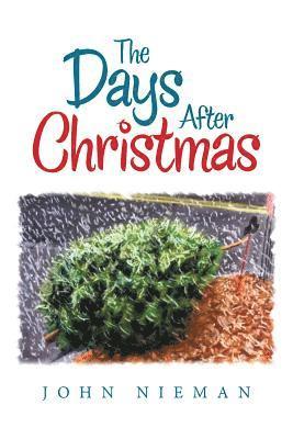 The Days After Christmas 1