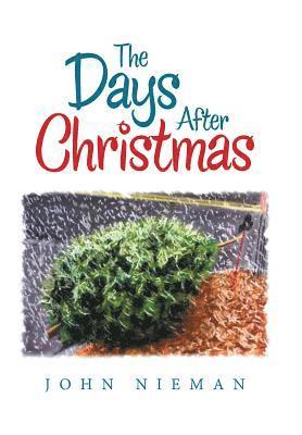 The Days After Christmas 1