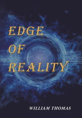 Edge of Reality 1