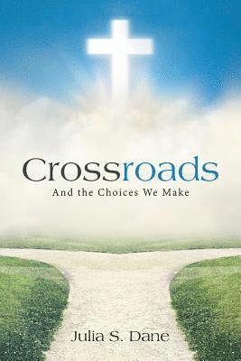 Crossroads 1