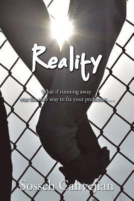 Reality 1