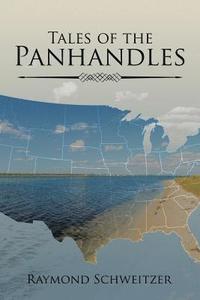 bokomslag Tales of the Panhandles