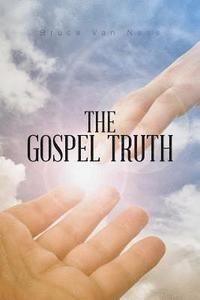 bokomslag The Gospel Truth