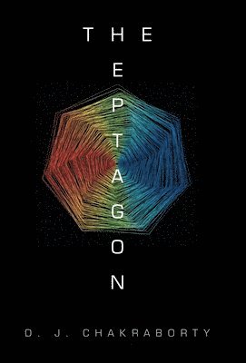 Heptagon