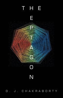 Heptagon