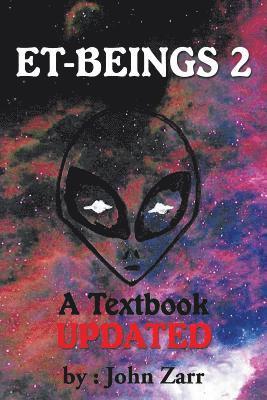 ET-Beings 2