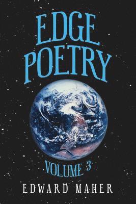 Edge Poetry