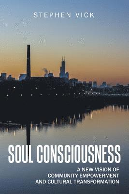 Soul Consciousness 1