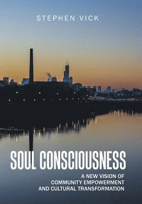 Soul Consciousness 1