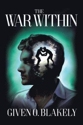 The War Within 1