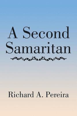 A Second Samaritan 1