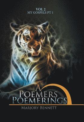 Poemers' Poemerings