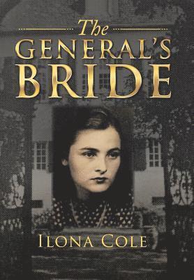 The General's Bride 1