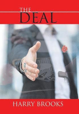 The Deal 1