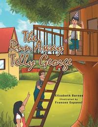 bokomslag Run Away Telly George