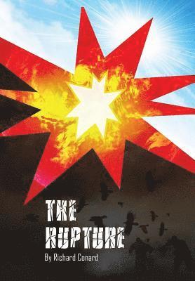 The Rupture 1