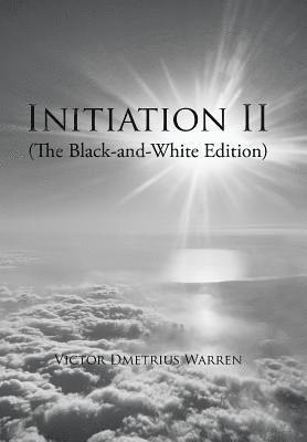 Initiation Ii 1