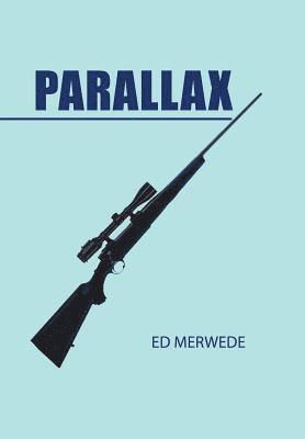 Parallax 1