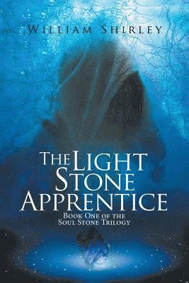 Light Stone Apprentice