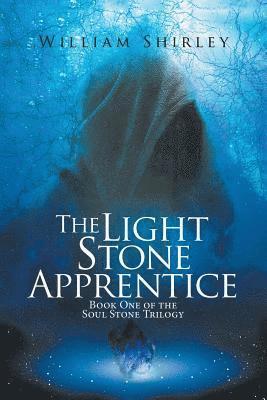 The Light Stone Apprentice 1